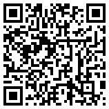 QR Code for Subway in Grand Prairie, TX 75051