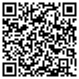 QR Code for Subway in Humble, TX 77396