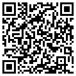 QR Code for Subway Sandwiches & Salads in Richardson, TX 75080