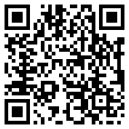 QR Code for Sunvison Jimmy in Austin, TX 78741