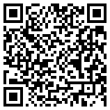 QR Code for Super Express in Houston, TX 77039