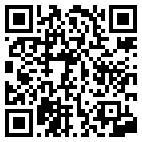 QR Code for Supercuts in Round Rock, TX 78664