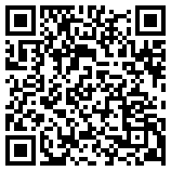 QR Code for Susan Nightingale CPA in Conroe, TX 77301