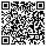QR Code for Svtronics in Plano, TX 75074