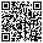 QR Code for Denson & Swain Atty in HOUSTON, TX 77040