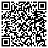 QR Code for Sweetooth Donuts in Harker Heights, TX 76548