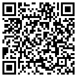 QR Code for T-Mobile in Mcallen, TX 78503