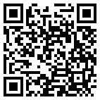 QR Code for T in Frisco, TX 75033