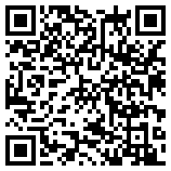QR Code for Tabernaculo DE Vida in Houston, TX 77012