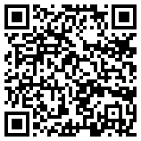 QR Code for KFC - Kentucky Fried Chicken in San Antonio, TX 78247