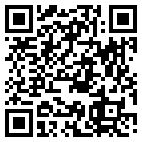 QR Code for Taco Casa in Saginaw, TX 76179