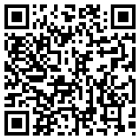 QR Code for Talbot & Talbot Pc in Mcallen, TX 78501