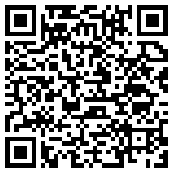 QR Code for Tarrant County Fire Alarm Center in Saginaw, TX 76179