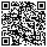 QR Code for Tascosa Feed Yard in Bushland, TX 79012