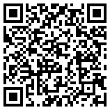 QR Code for Task Force Dagger Foundation in Dallas, TX 75243