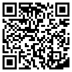 QR Code for Taxx Time in Austin, TX 78731