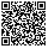QR Code for Taylor Elizabeth Dr in Grand Prairie, TX 75052