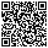 QR Code for T & B Mechanical in Baird, TX 79504