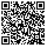 QR Code for Technifax Office Solutions in Houston, TX 77040