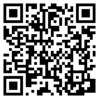 QR Code for Teledesign Inc in Katy, TX 77493