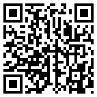 QR Code for Telenational in San Antonio, TX 78201