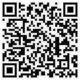 QR Code for Terry Bryant Atty in Pasadena, TX 77501