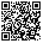 QR Code for Tim Terry Consulting in League City, TX 77573