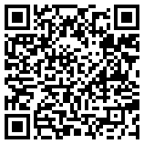 QR Code for Terry Vaughn Rv's in Alvin, TX 77511
