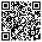 QR Code for Test Terry in Flower Mound, TX 75028
