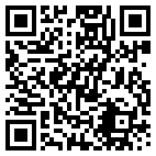 QR Code for Texaco in Austin, TX 78731