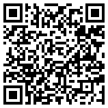 QR Code for Texaco in Beaumont, TX 77708