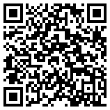QR Code for Texaco Gas Station in Channelview, TX 77530