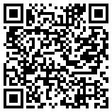 QR Code for Breeze IN in Webster, TX 77598