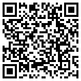 QR Code for Texaco in Houston, TX 77002