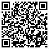 QR Code for Texas American Title in Houston, TX 77036