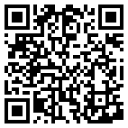 QR Code for Texas Men's Spa in Austin, TX 78750