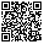 QR Code for Texas Rib Kings in Austin, TX 78758