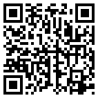 QR Code for Texas Sweets in Weatherford, TX 76086