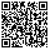 QR Code for Texas Tech University in Lubbock, TX 79409