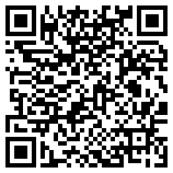 QR Code for Texas Workforce Center in SAN ANGELO, TX 76903