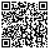 QR Code for Texasaccidentinjury.com in San Antonio, TX 78209