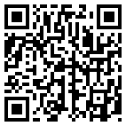 QR Code for Thai Stellar in Webster, TX 77598