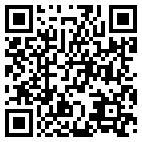 QR Code for Thatburrito in Humble, TX 77396