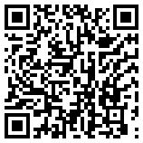 QR Code for The Bailey Group in Haskell, TX 79521