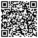 QR Code for The Blend Barber Shop And Salon in Longview, TX 75601