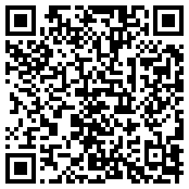 QR Code for The Church of Jesus Christ of Latter-Day Saints in Saginaw, TX 76179