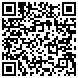 QR Code for The Eye Institute in Midland, TX 79701
