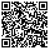 QR Code for The 915 Htx in Houston, TX 77007