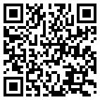 QR Code for Club Humidor in San Antonio, TX 78216