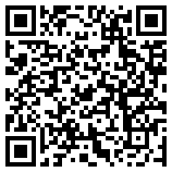 QR Code for The Jeaneen Pruitt Team in Midland, TX 79705